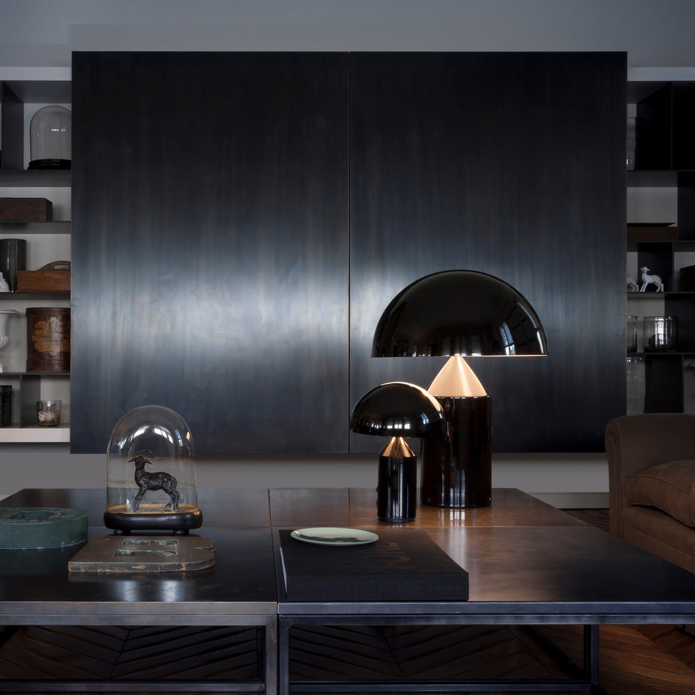 Atollo Table Lamp