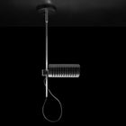 Colombo Pendant Light