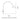 Coupe Arched Wall Light