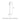 Coupe Floor Lamp