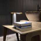 Cylinda Table Lamp