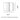 Fresnel Wall Light