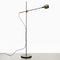 G.O. Floor Lamp  option Matte Black