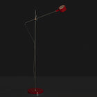 G.O. Floor Lamp