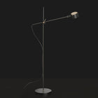 G.O. Floor Lamp