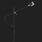 G.O. Floor Lamp