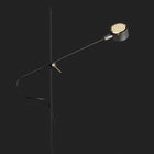 G.O. Floor Lamp