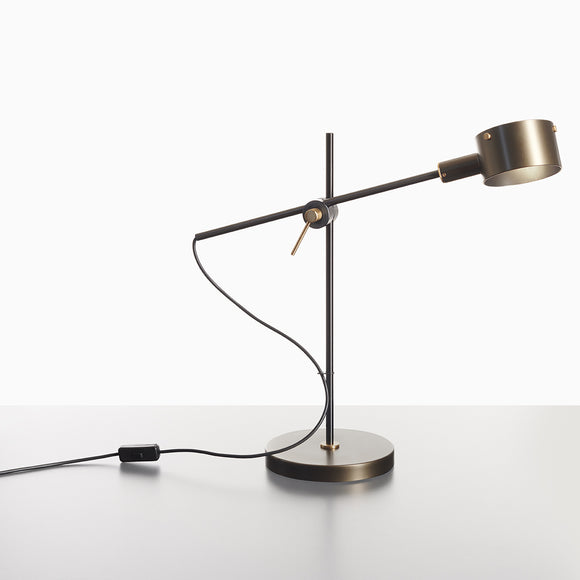 G.O. Table Lamp