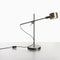 G.O. Table Lamp  option Anodic Bronze