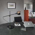 G.O. Table Lamp
