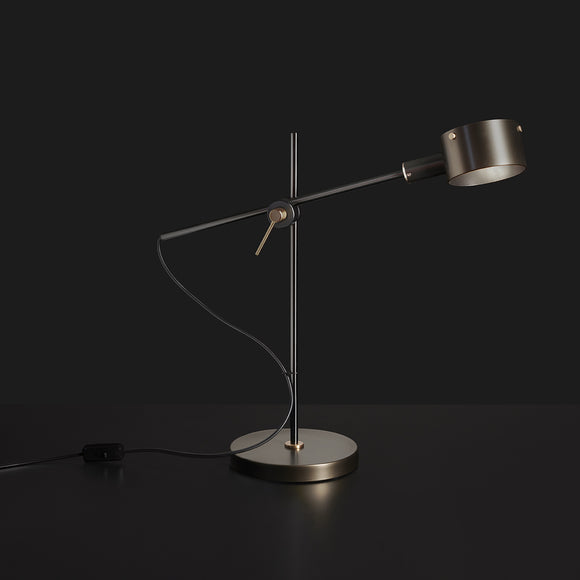 G.O. Table Lamp