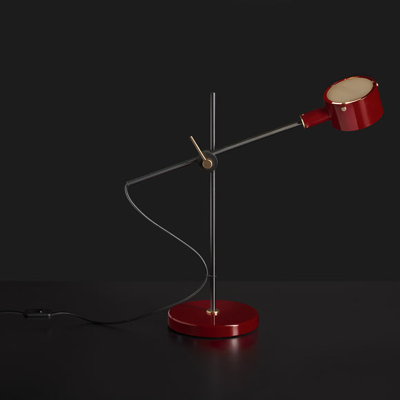 G.O. Table Lamp
