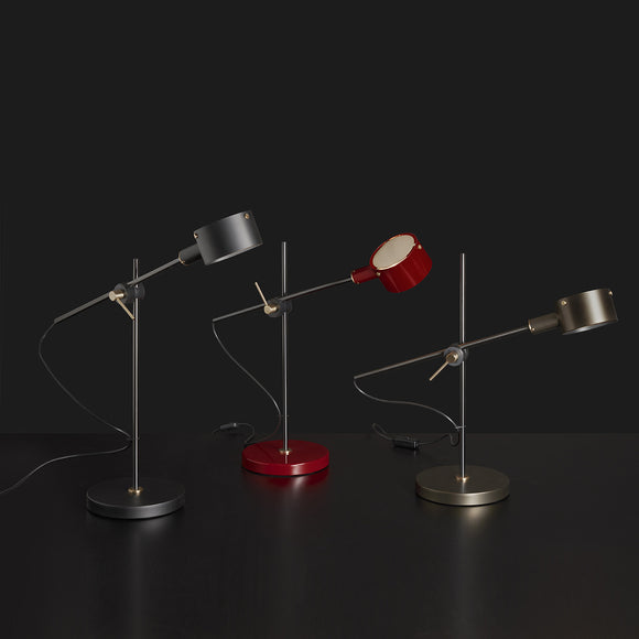 G.O. Table Lamp