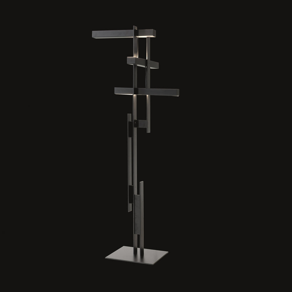 Las Floor Lamp
