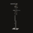 Las Floor Lamp