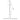 Las Floor Lamp