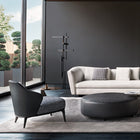 Las Floor Lamp