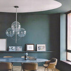 Lyndon Pendant Light