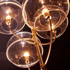 Lyndon Pendant Light