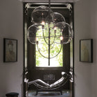 Lyndon Pendant Light