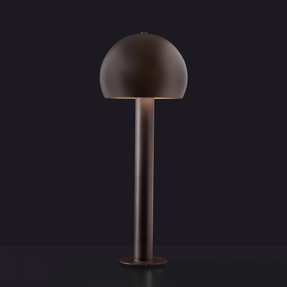 Otto Path Light