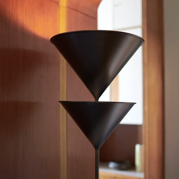 Pascal Floor Lamp