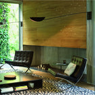 Plume Wall Light