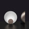 Siro Table Lamp  option Satin Bronze