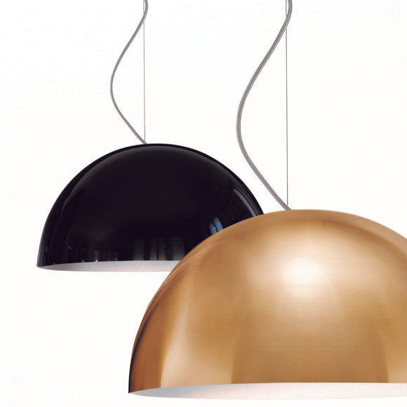 Sonora Pendant Light