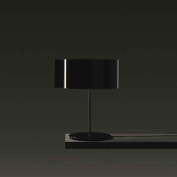 Switch Table Lamp