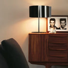 Switch Table Lamp