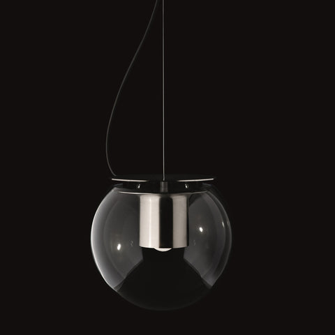 The Globe Pendant Light