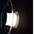 Yolk Wall Light