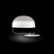 Zanuso Table Lamp  option White