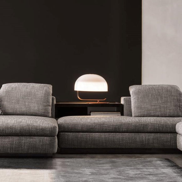 Zanuso Table Lamp