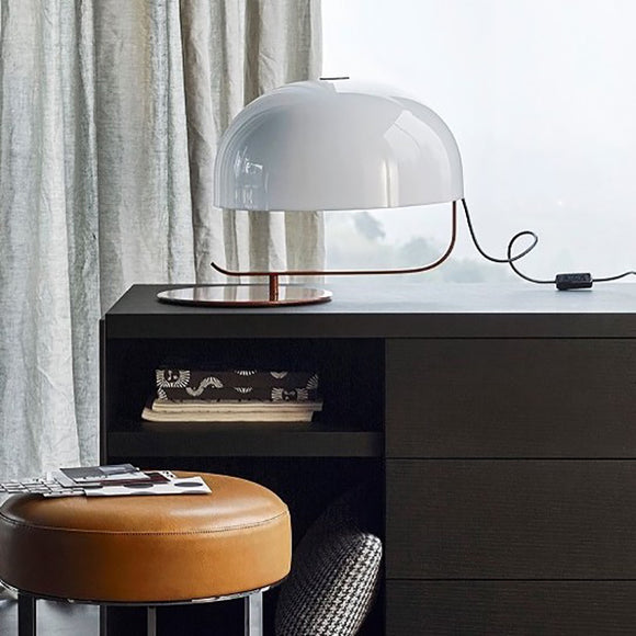 Zanuso Table Lamp