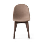 Academy W Upholstered Chair