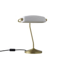 Banker's Desk Light