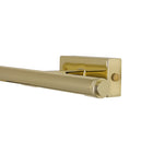 Cooper Picture Wall Light