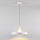 Drop Three Pendant Light