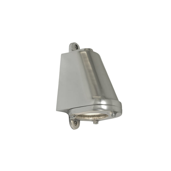 Original BTC Mast Light Outdoor - 2Modern