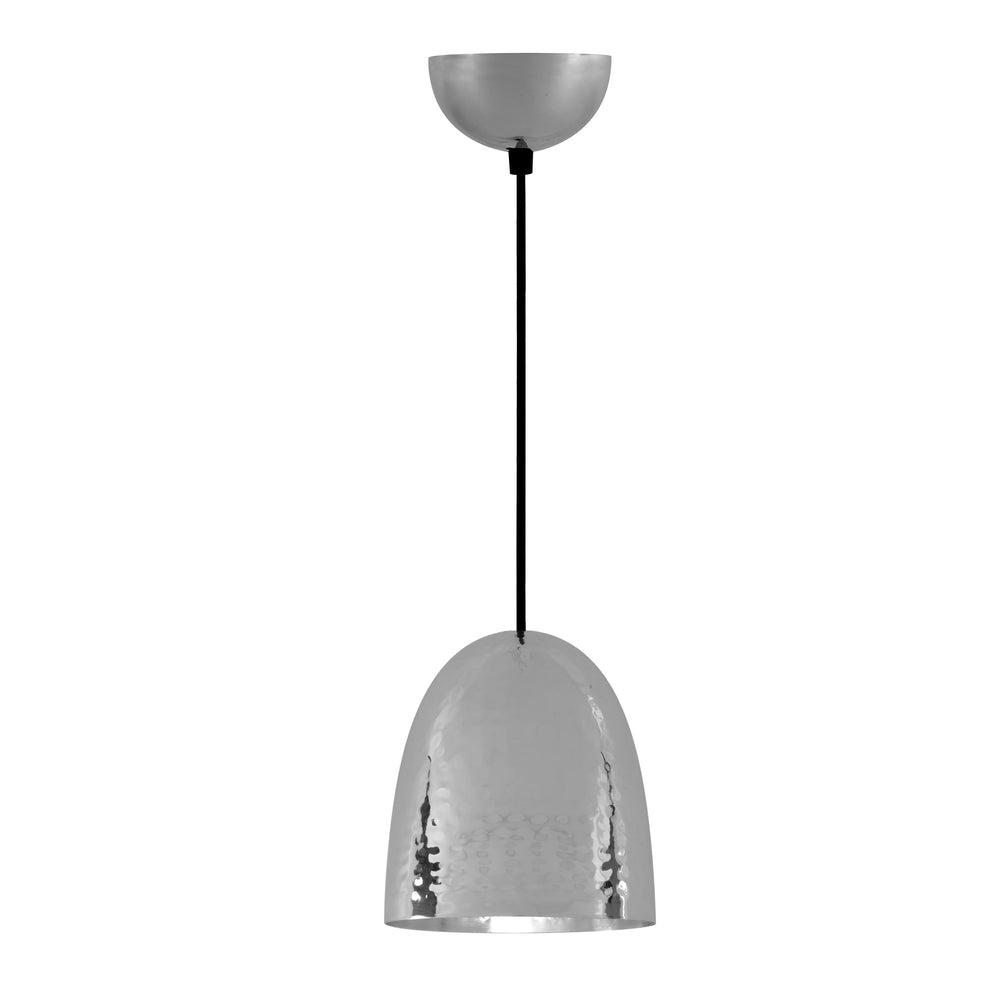 Stanley Pendant Light