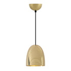 Stanley Pendant Light