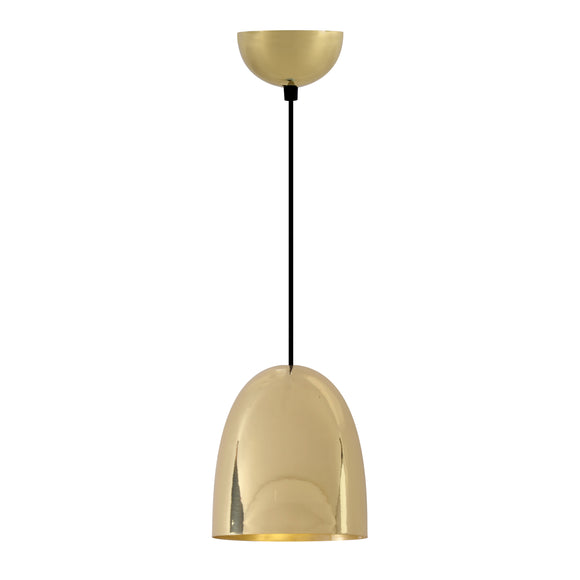 Stanley Pendant Light