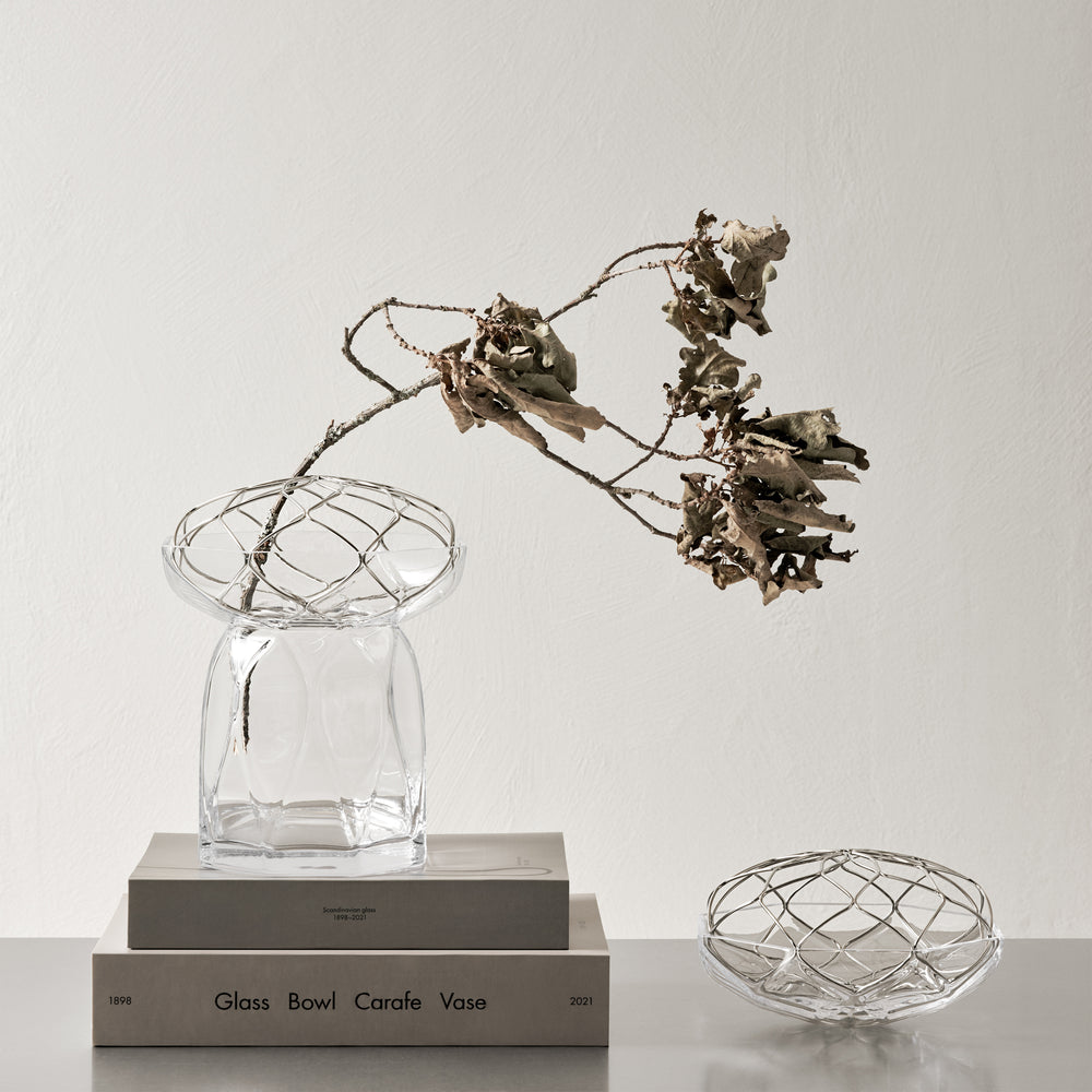 Bloom Vase