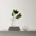 Bloom Vase