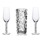 Carat 3-Piece Gift Set