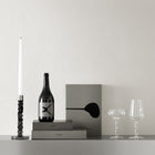 Carat Champagne Flute (Set of 2)