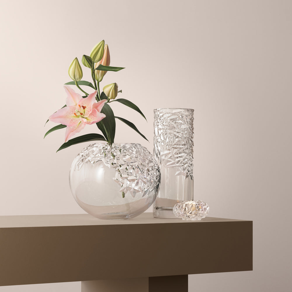Carat Votive (Set of 2)