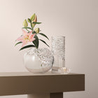 Carat Votive (Set of 2)